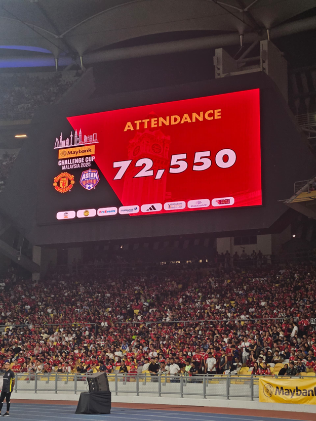 Ufootball_ManchesterUnited