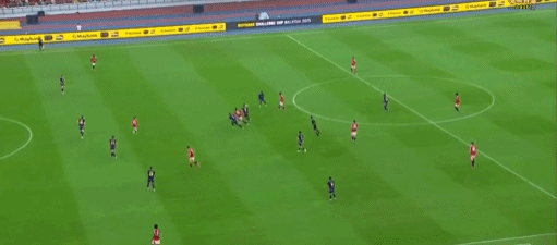 Ufootball_ManchesterUnited