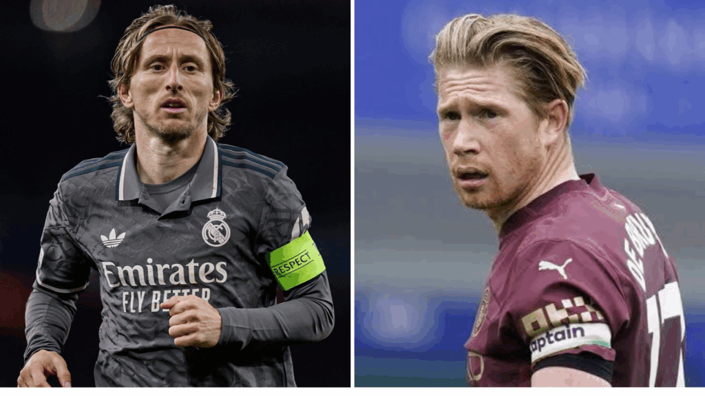 UFootball_Modric_Kevin