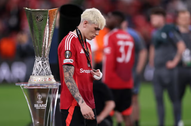 Ufootball_加纳乔