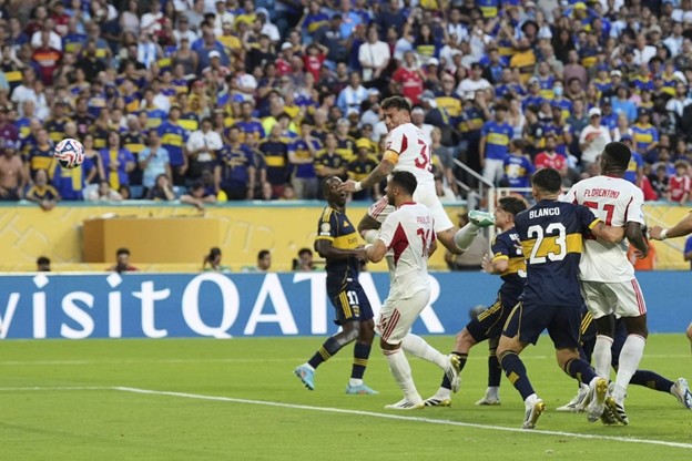 Ufootball_Benfica