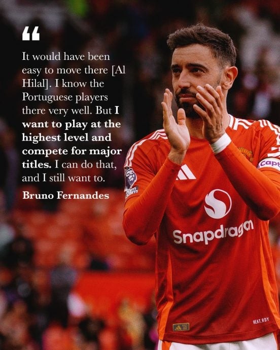 Ufootball_Bruno Fernandes