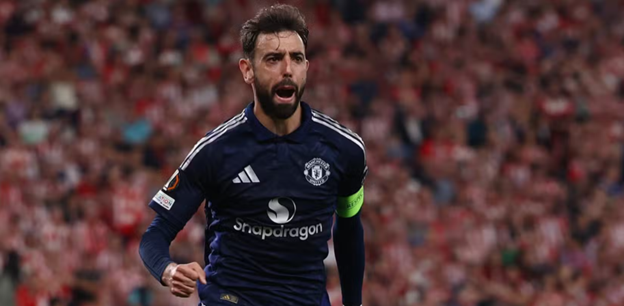 Ufootball_Bruno Fernandes