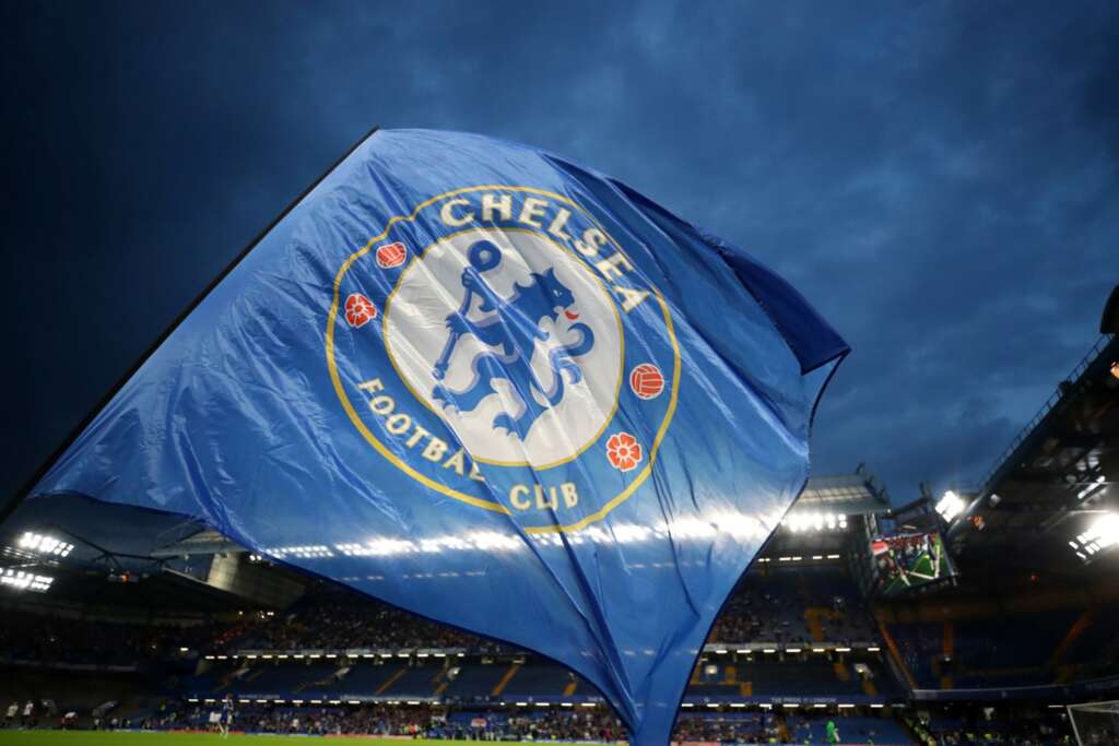 Ufootball_Chelsea