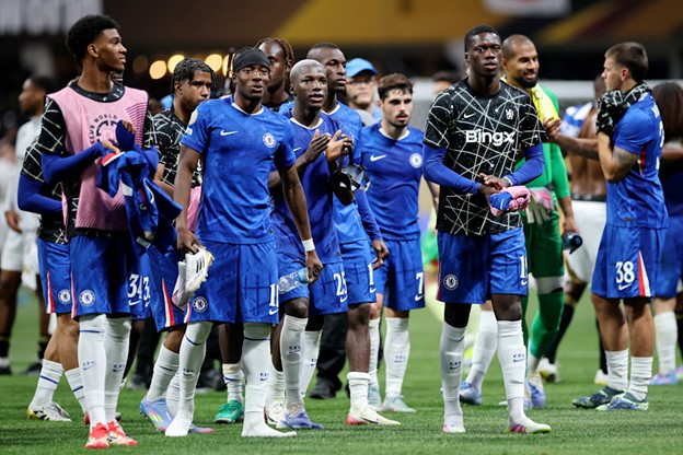 Ufootball_Chelsea