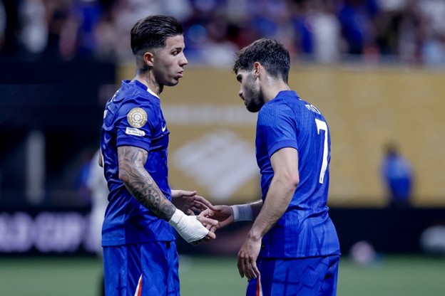 Ufootball_Chelsea