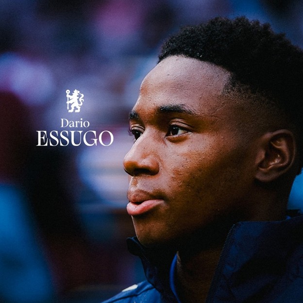 Ufootball_Chelsea_Dum Esugo