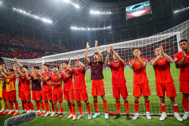 Ufootball_China 1