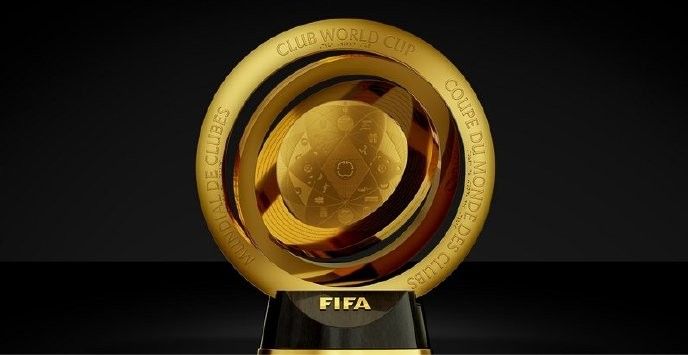 Ufootball_世俱杯