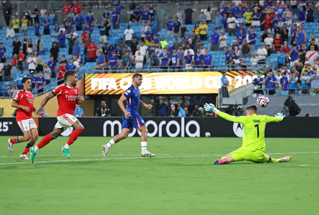 Ufootball_Club World Cup_Chelsea
