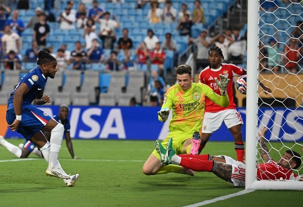 Ufootball_Club World Cup_Chelsea