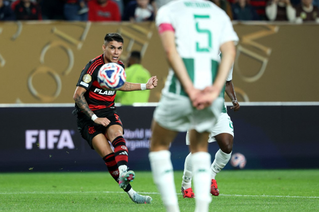 Ufootball_Club World Cup_Flamengo