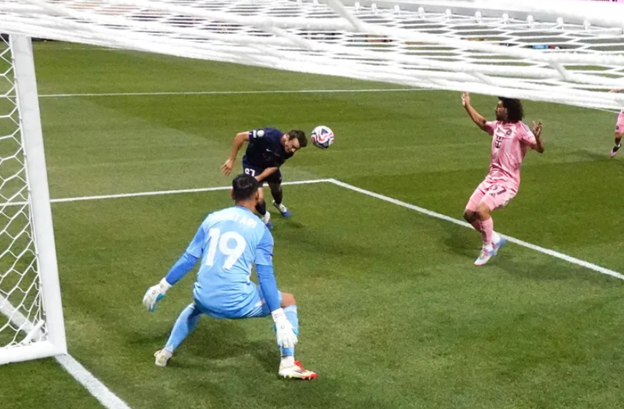 Ufootball_Club World Cup_Inter Miami