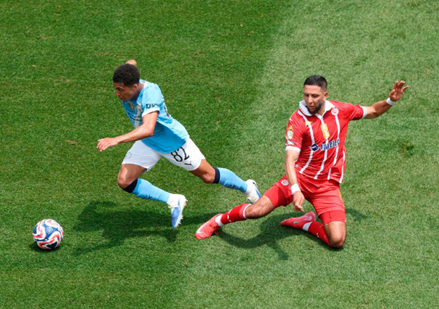 Ufootball_Club World Cup_Man City