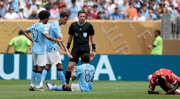 Ufootball_Club World Cup_Man City