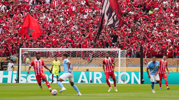 Ufootball_世俱杯_曼城