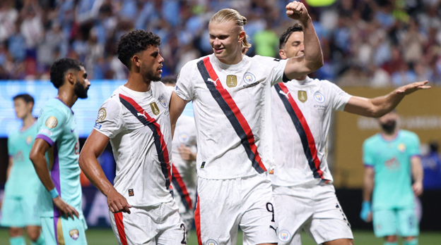 Ufootball_Club World Cup_Man City 