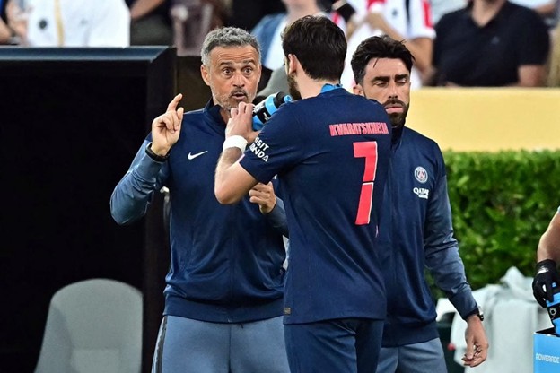 Ufootball_Club World Cup_PSG