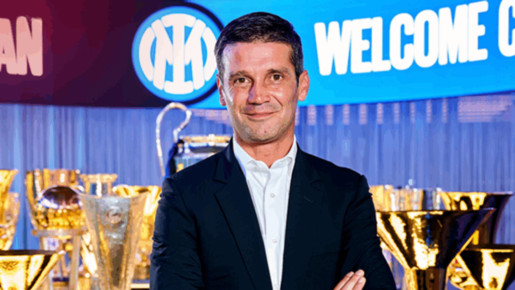 Ufootball_Cristian Chivu
