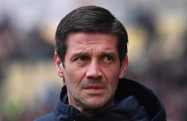Ufootball_Cristian Chivu