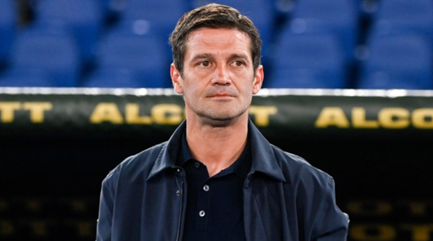 Ufootball_Cristian Chivu