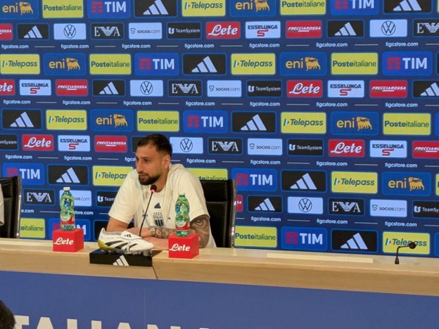 Ufootball_Donnarumma