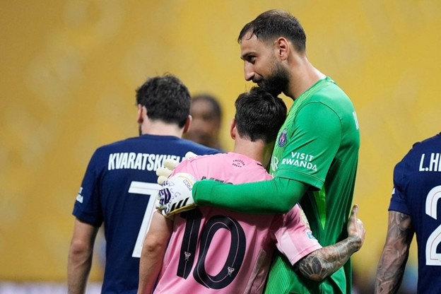 Ufootball_Donnarumma_Messi