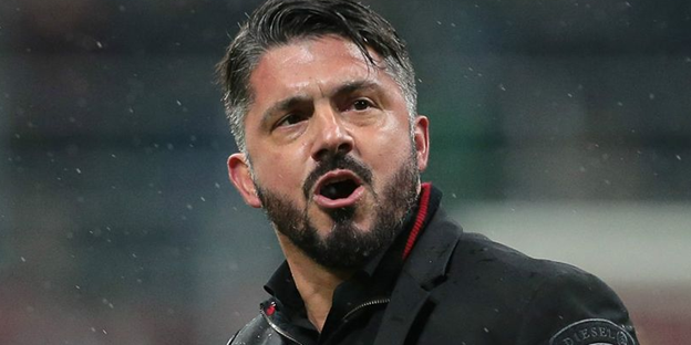 Ufootball_Gennaro Gattuso