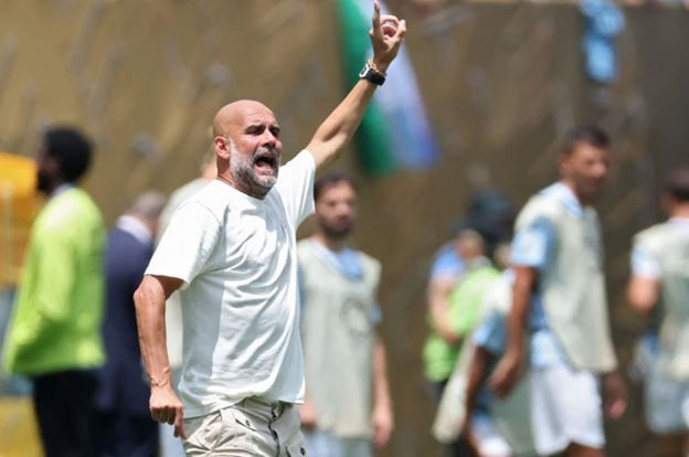 Ufootball_Guardiola 