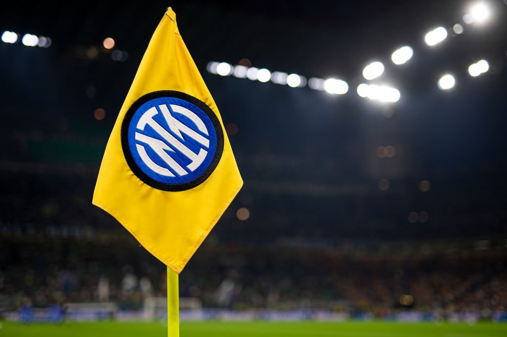 Ufootball_Inter Milan