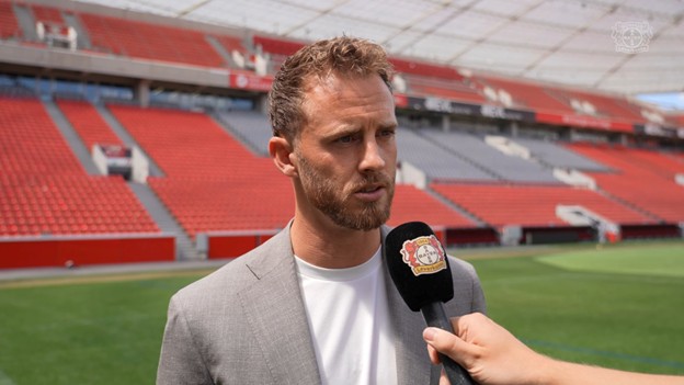 Ufootball_Leverkusen_Mark Flekken