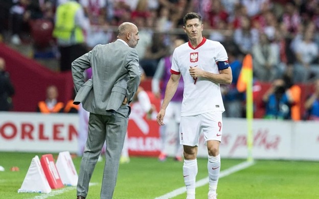 Ufootball_Lewandowski