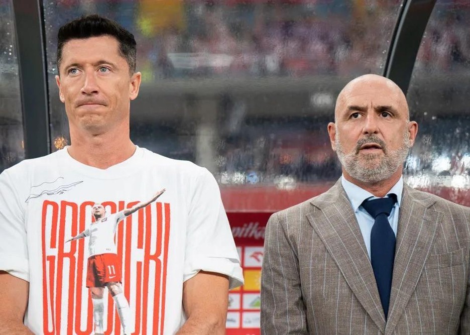 Ufootball_Lewandowski