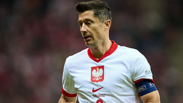 Ufootball_Lewandowski