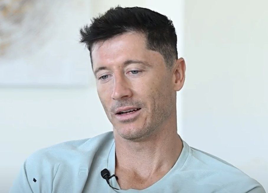 Ufootball_Lewandowski