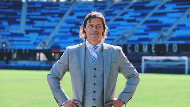 Ufootball_阿尔梅伊达