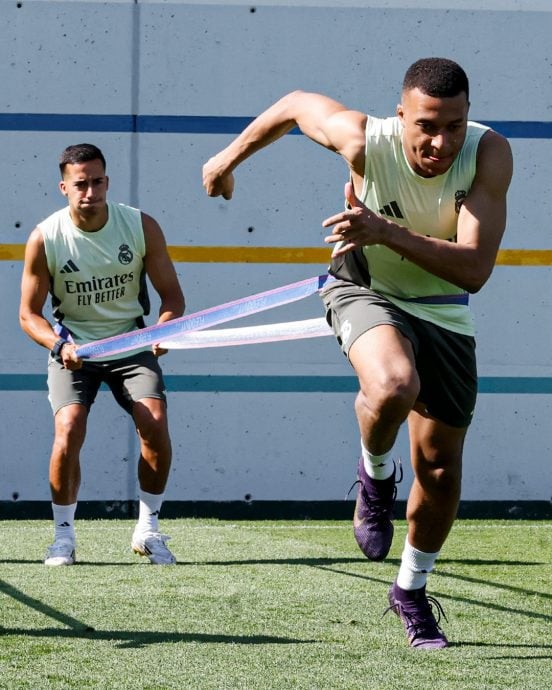 Ufootball_Mbappe