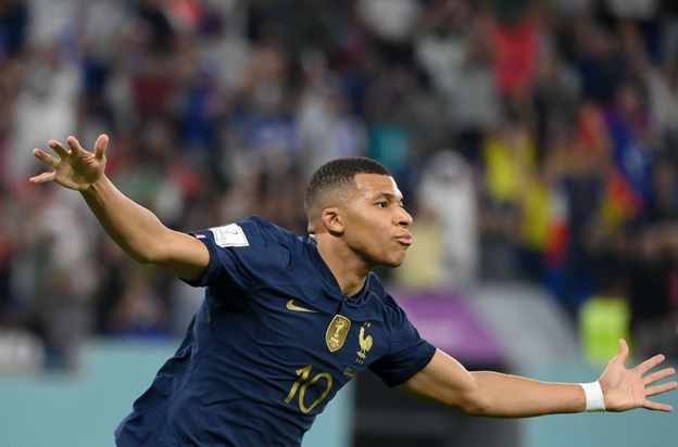 Ufootball_Mbappe