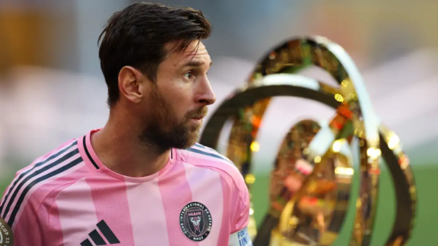 Ufootball_Messi