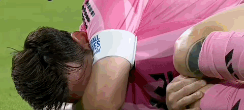 Ufootball_Messi
