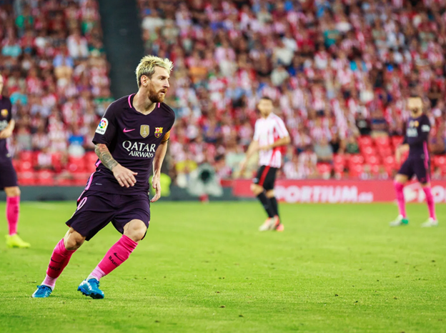Ufootball_Messi