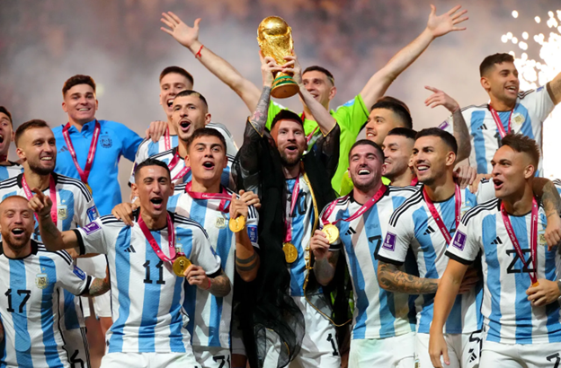 Ufootball_Messi