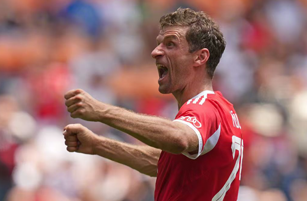Ufootball_Muller
