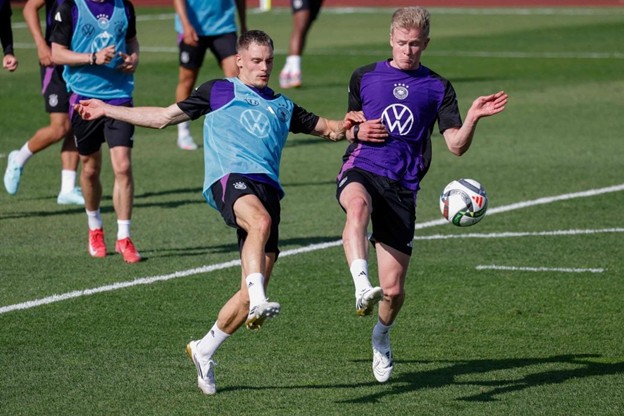 Ufootball_Nations League