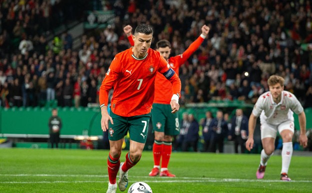 Ufootball_Nations League_Ronaldo