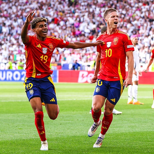 Ufootball_Nations League_Yamal 