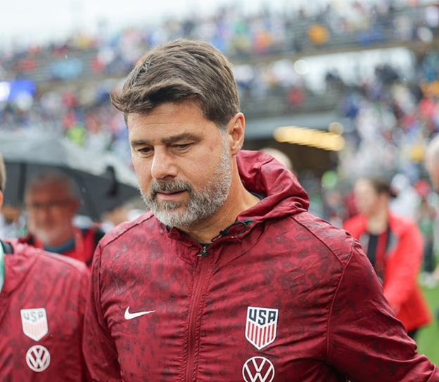 Ufootball_Pochettino