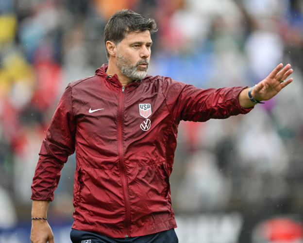 Ufootball_Pochettino