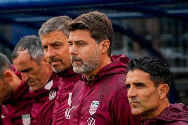Ufootball_Pochettino