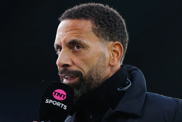 Ufootball_Rio Ferdinand